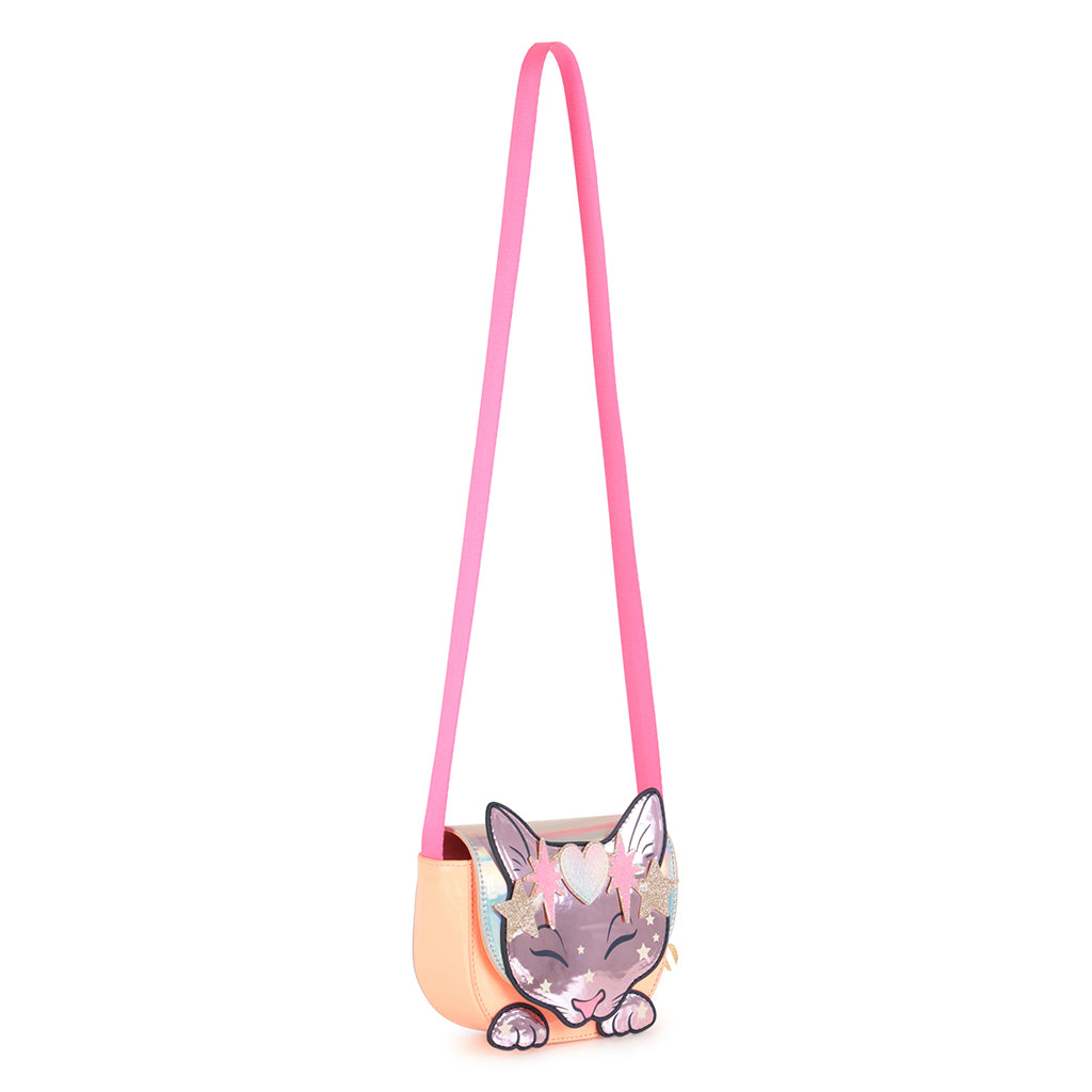 Billieblush Handle Bag