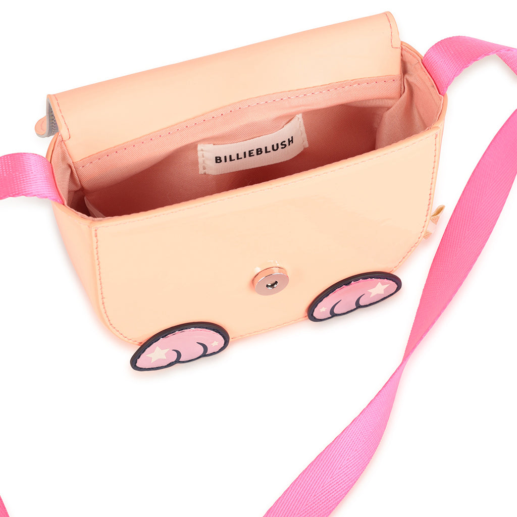 Billieblush Handle Bag