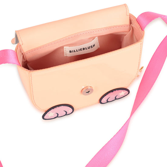 Billieblush Handle Bag