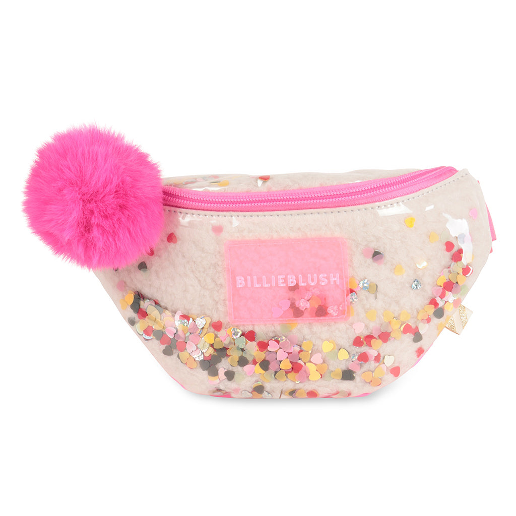 Billieblush Bum Bag