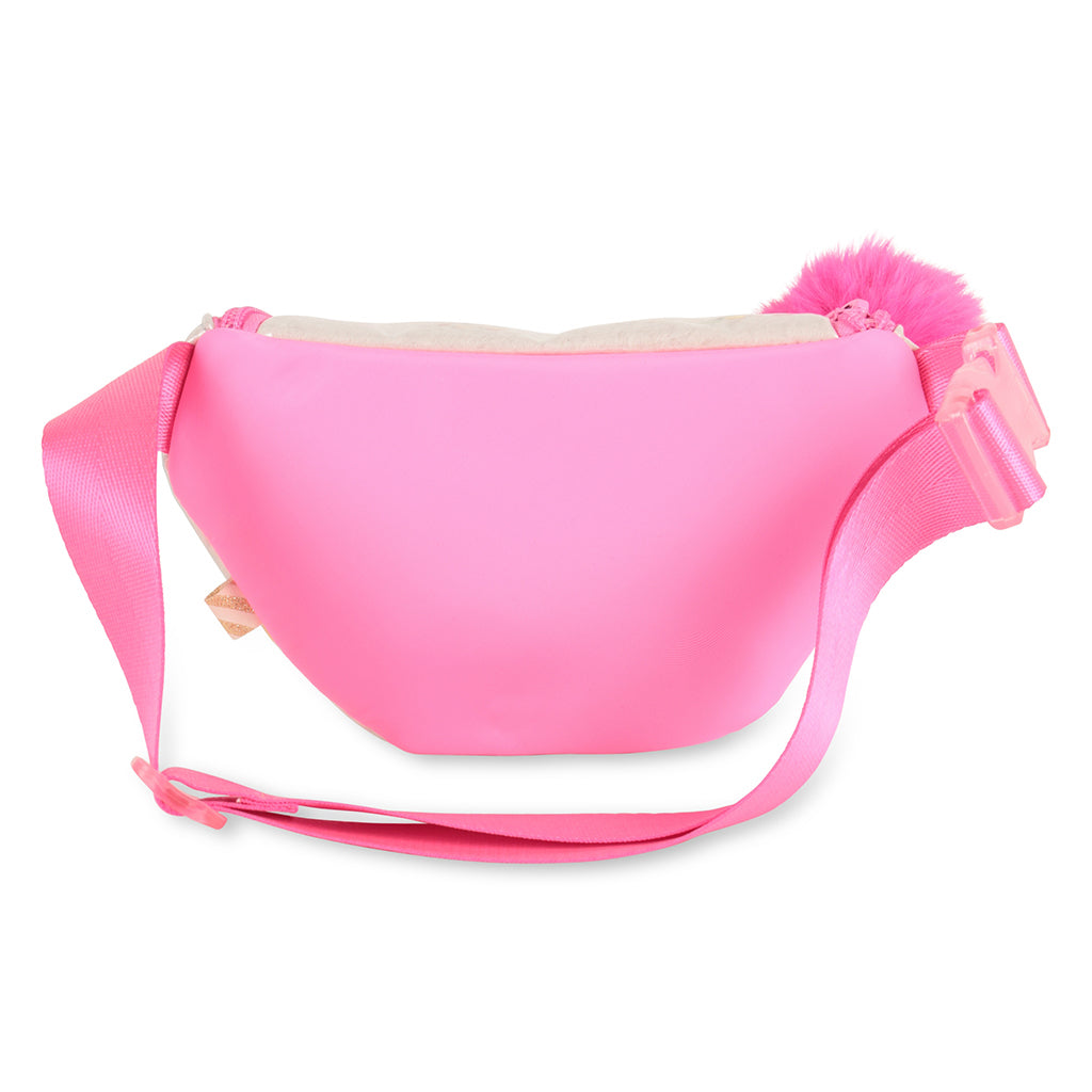 Billieblush Bum Bag