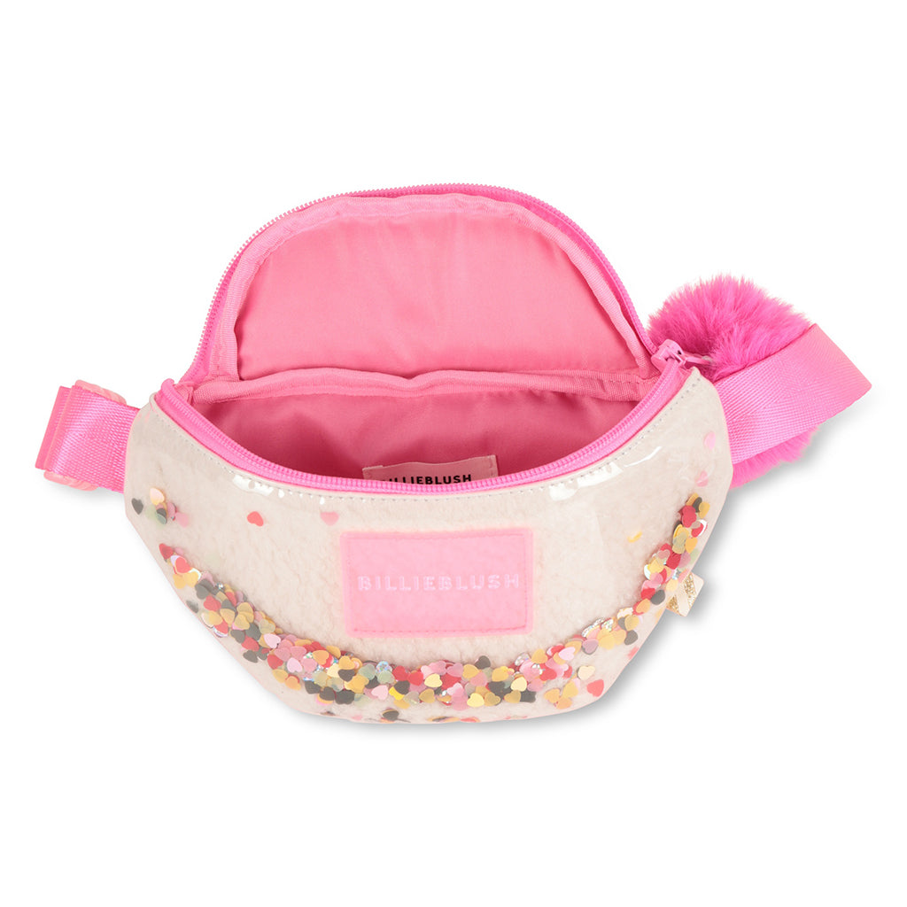 Billieblush Bum Bag