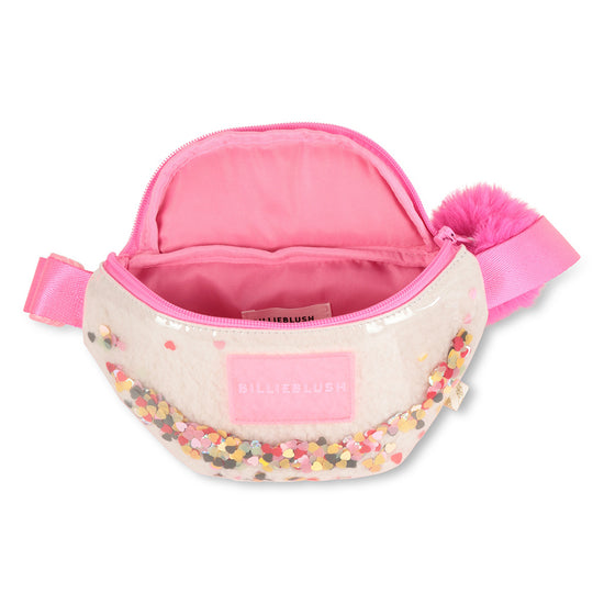 Billieblush Bum Bag