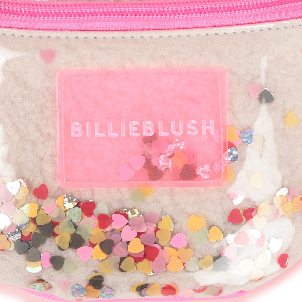 Billieblush Bum Bag