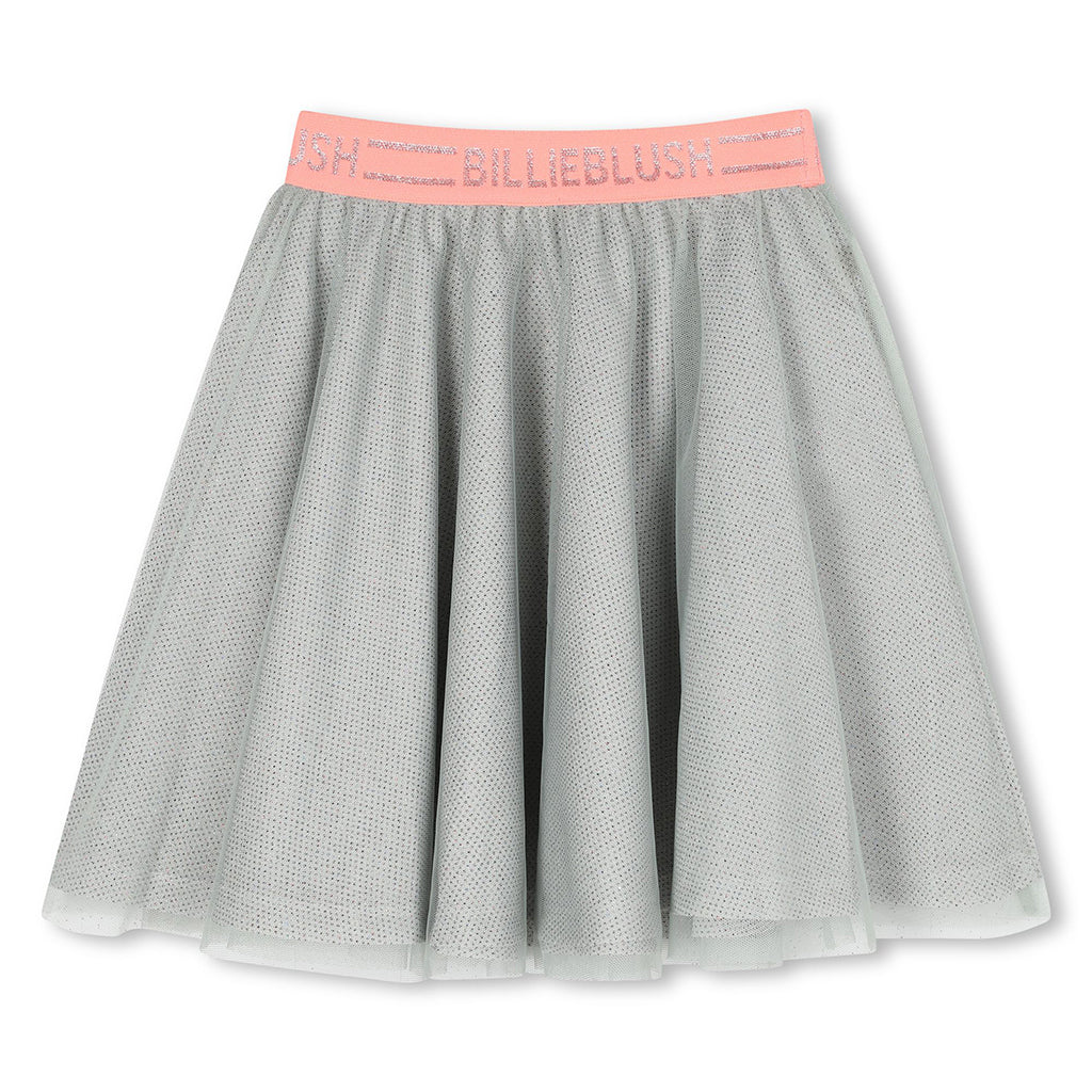 Billieblush Petticoat