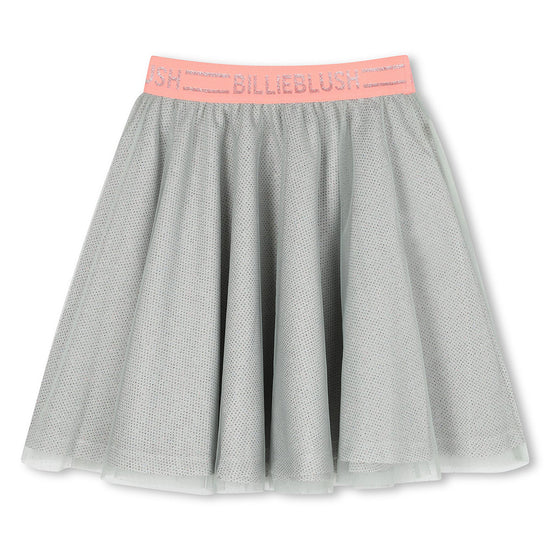Billieblush Petticoat