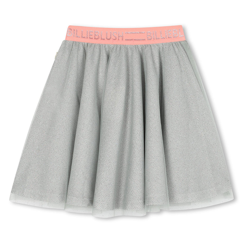 Billieblush Petticoat