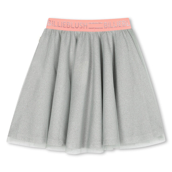Billieblush Petticoat