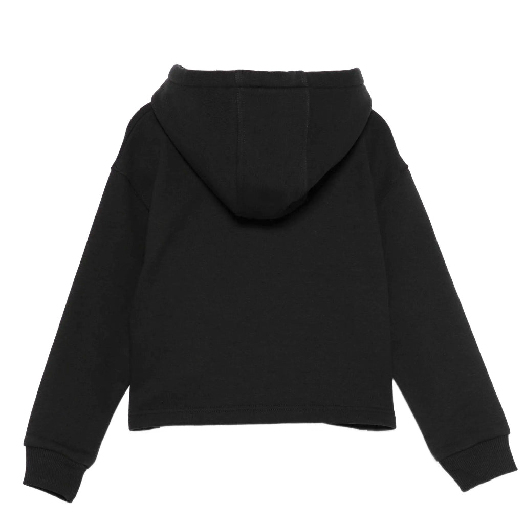 Givenchy Kids Hooded Sweatshirt