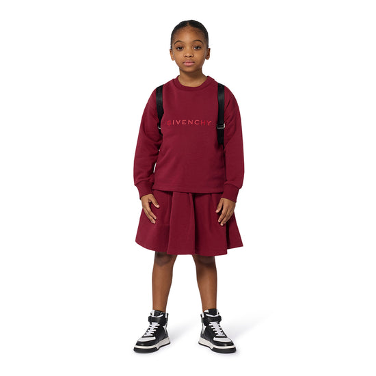 Givenchy Kids Dress