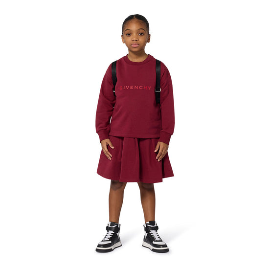 Givenchy Kids Dress