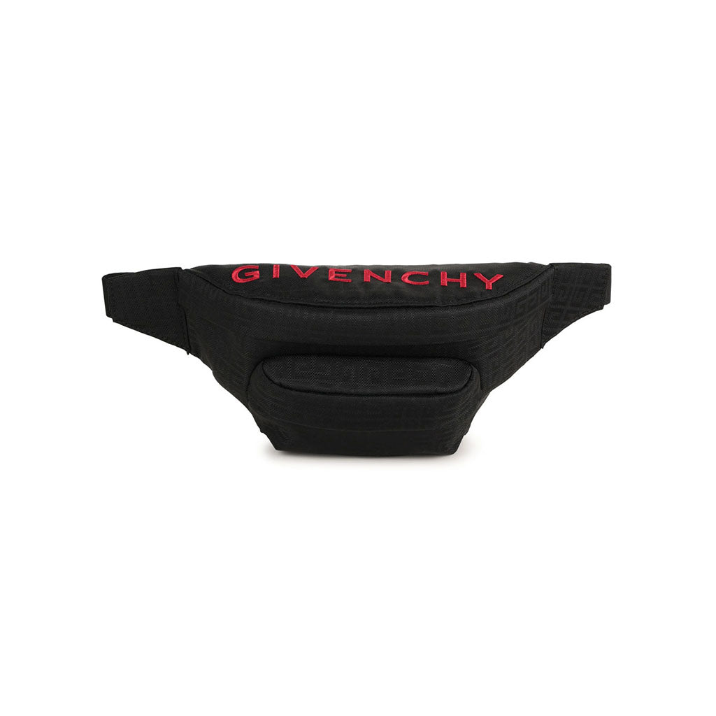 Givenchy Kids Bum Bag