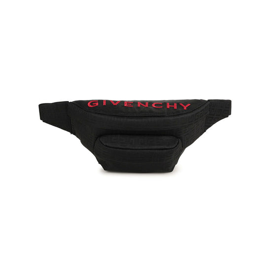 Givenchy Kids Bum Bag