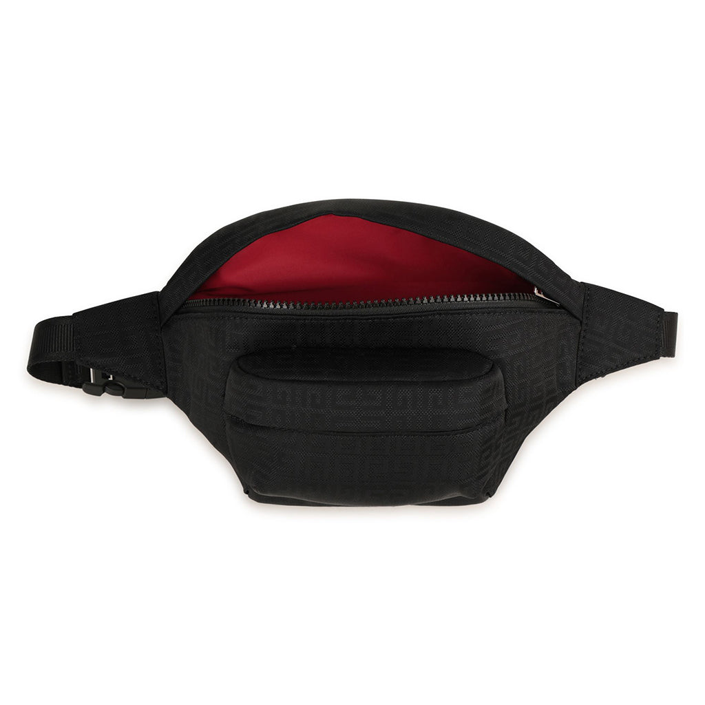 Givenchy Kids Bum Bag