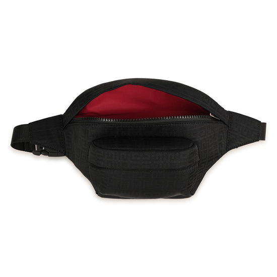 Givenchy Kids Bum Bag