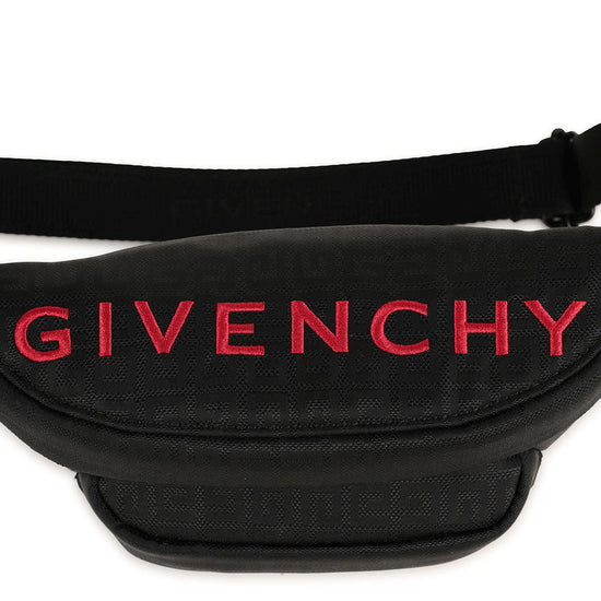 Givenchy Kids Bum Bag