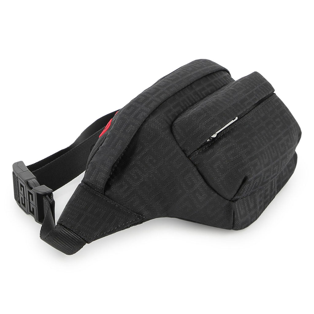 Givenchy Kids Bum Bag