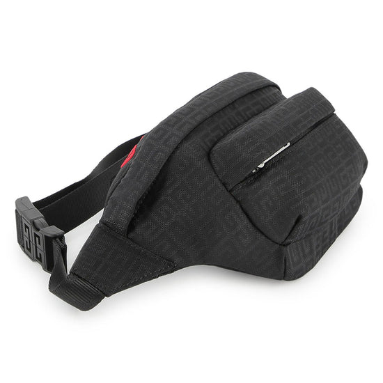 Givenchy Kids Bum Bag