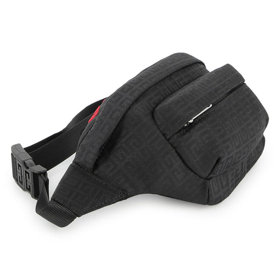 Givenchy Kids Bum Bag
