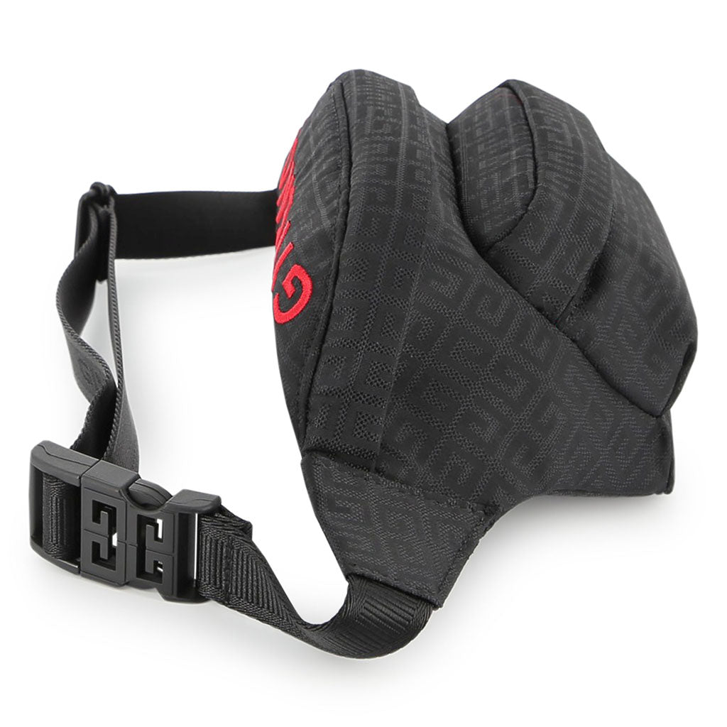 Givenchy Kids Bum Bag