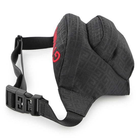 Givenchy Kids Bum Bag