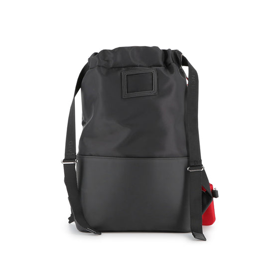 Givenchy Kids Rucksack