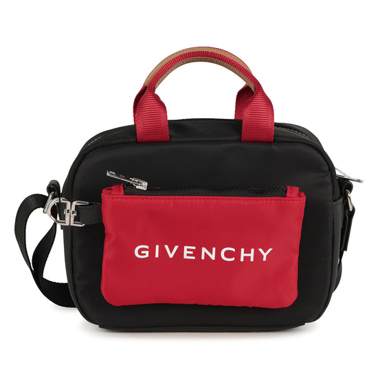 Givenchy Kids Shoulder Bag