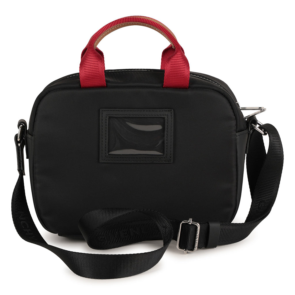 Givenchy Kids Shoulder Bag
