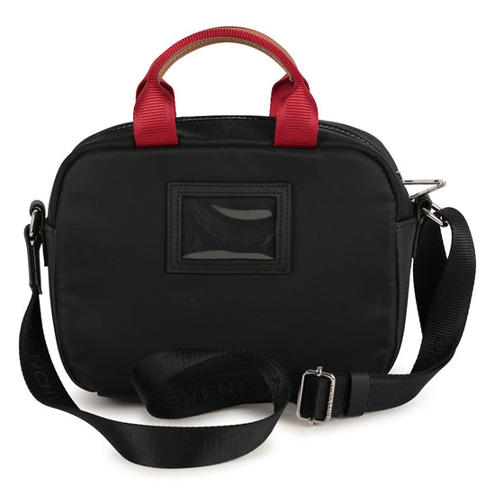 Givenchy Kids Shoulder Bag