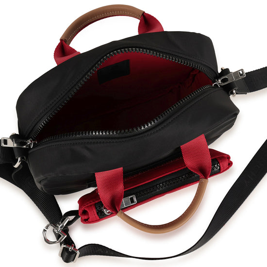 Givenchy Kids Shoulder Bag