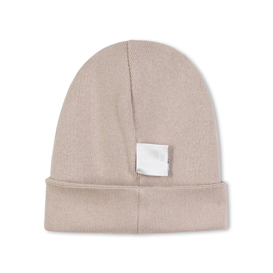 Givenchy Kids Wool Cashmere Beanie