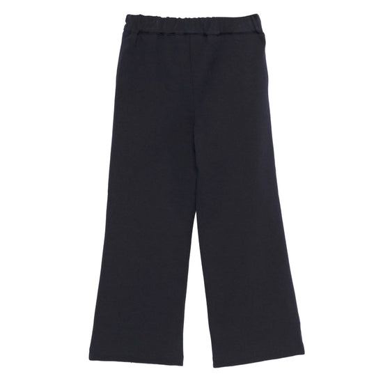 Chloé Kids Trousers