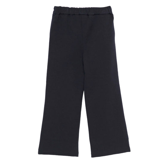 Chloé Kids Trousers