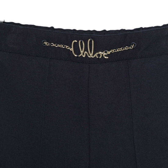Chloé Kids Trousers