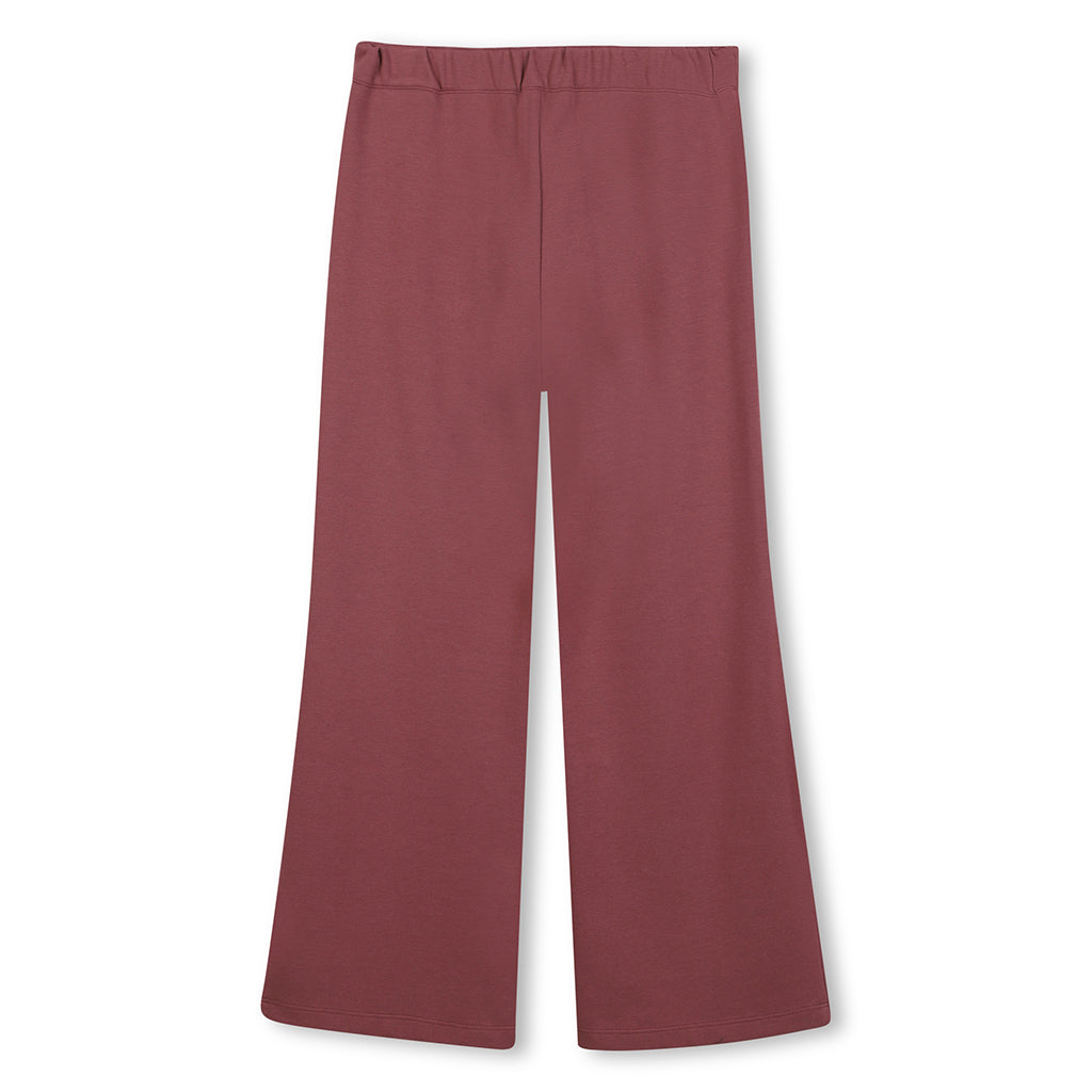 Chloé Kids Trousers