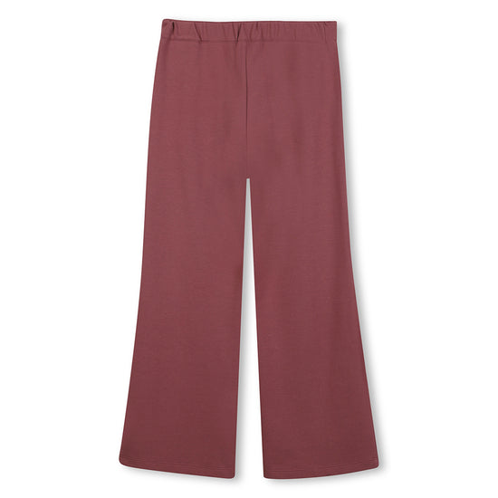 Chloé Kids Trousers
