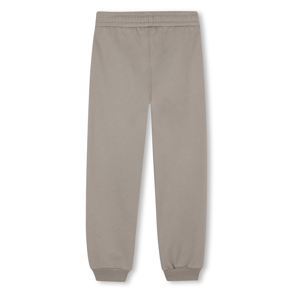 Chloé Kids Jogging Bottoms