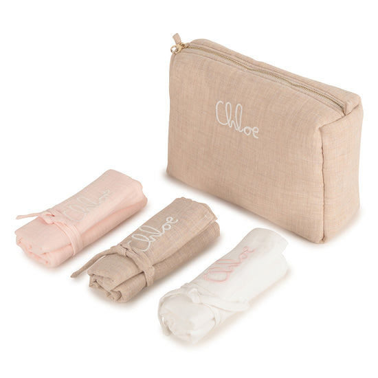 Chloé Kids Newborn Gift Box