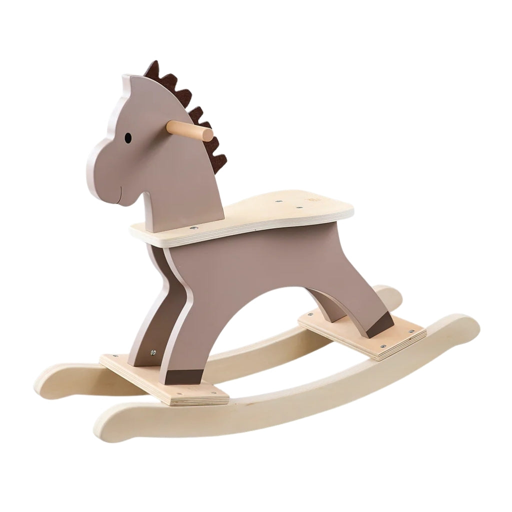 Jabadabado Rocking Horse