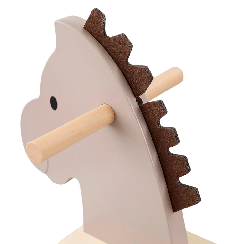 Jabadabado Rocking Horse