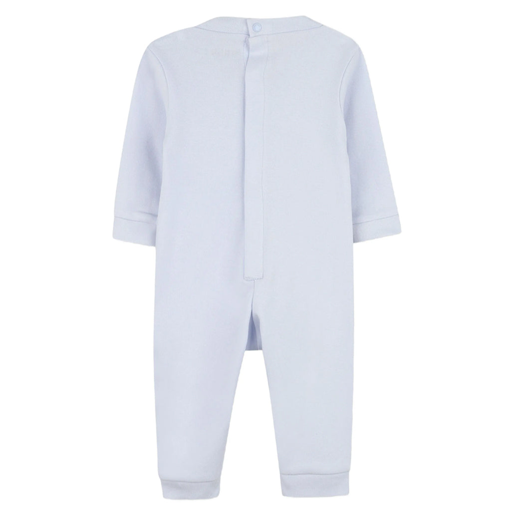 Kenzo Kids Baby Gift Set