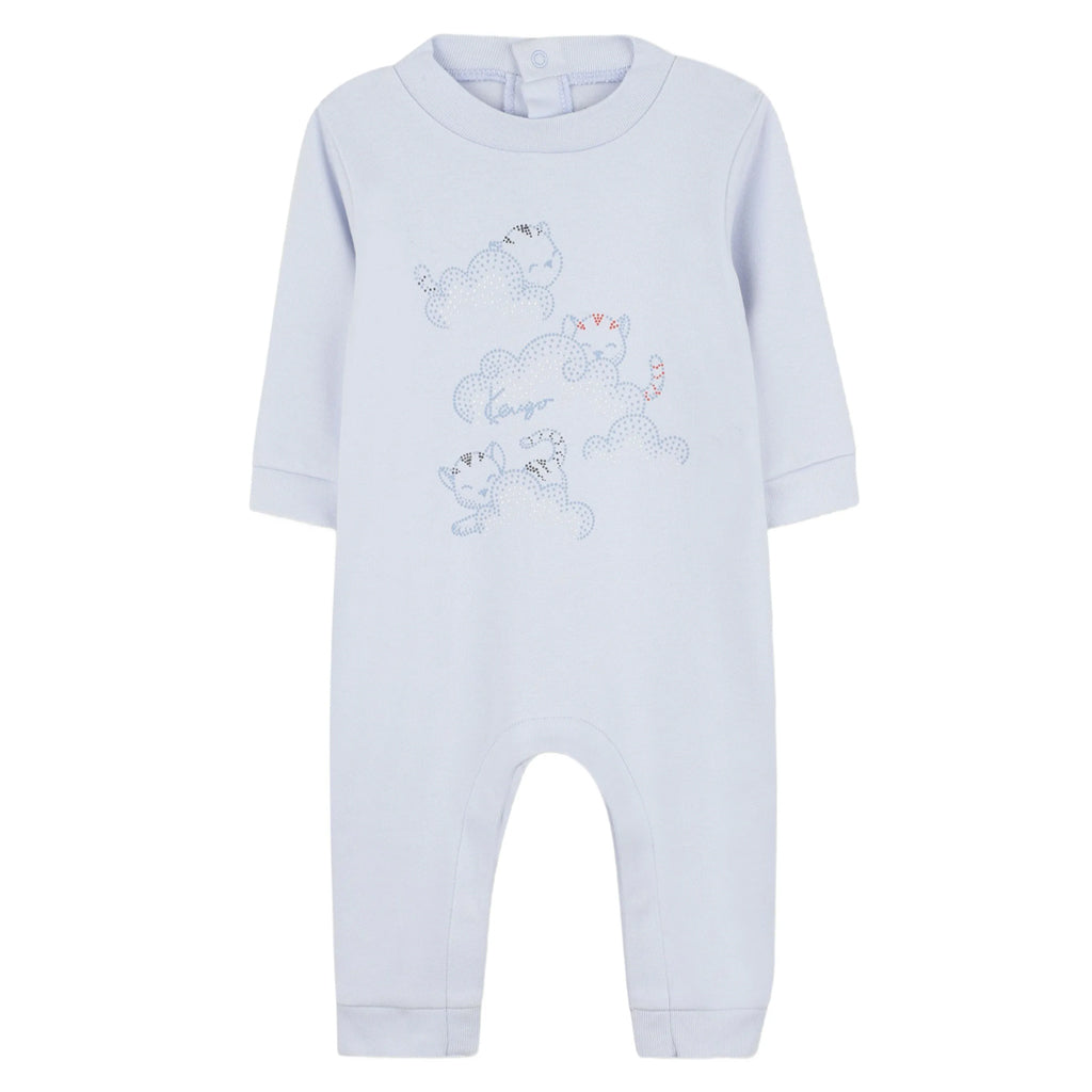Kenzo Kids Baby Gift Set
