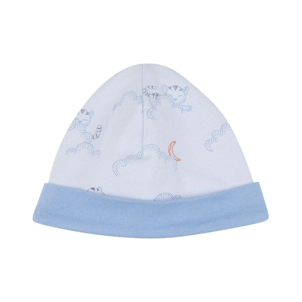 Kenzo Kids Baby Gift Set