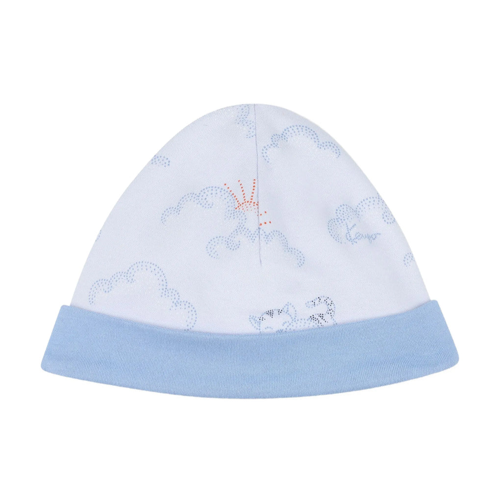 Kenzo Kids Baby Gift Set