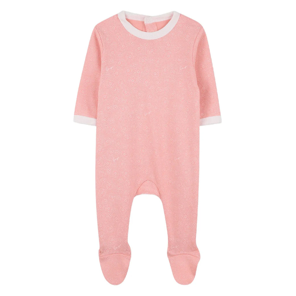 Kenzo Kids Baby Gift Set
