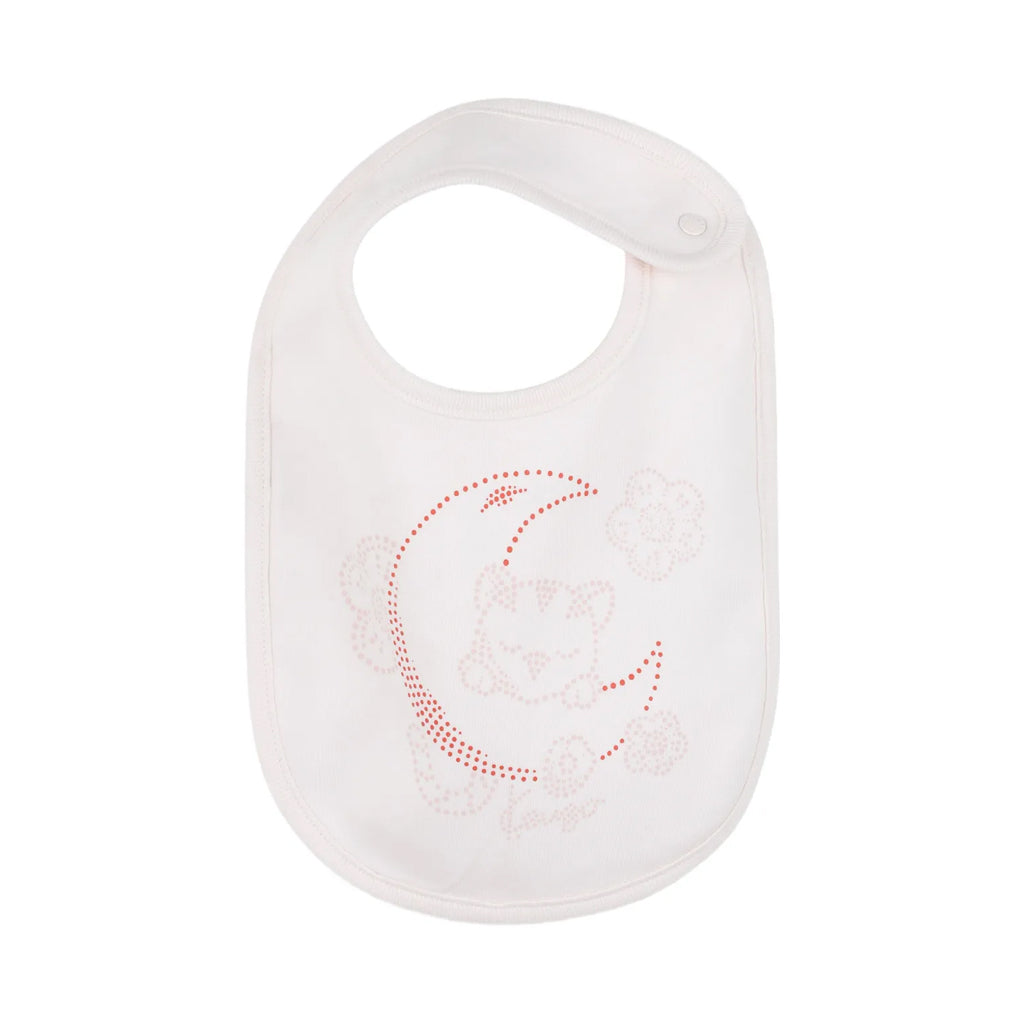 Kenzo Kids Baby Gift Set