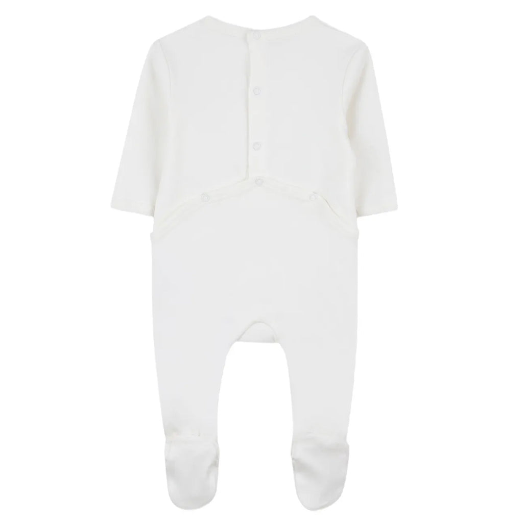 Kenzo Kids Set of Two Pyjamas