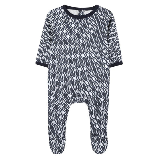 Kenzo Kids Set of Two Pyjamas