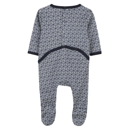 Kenzo Kids Set of Two Pyjamas