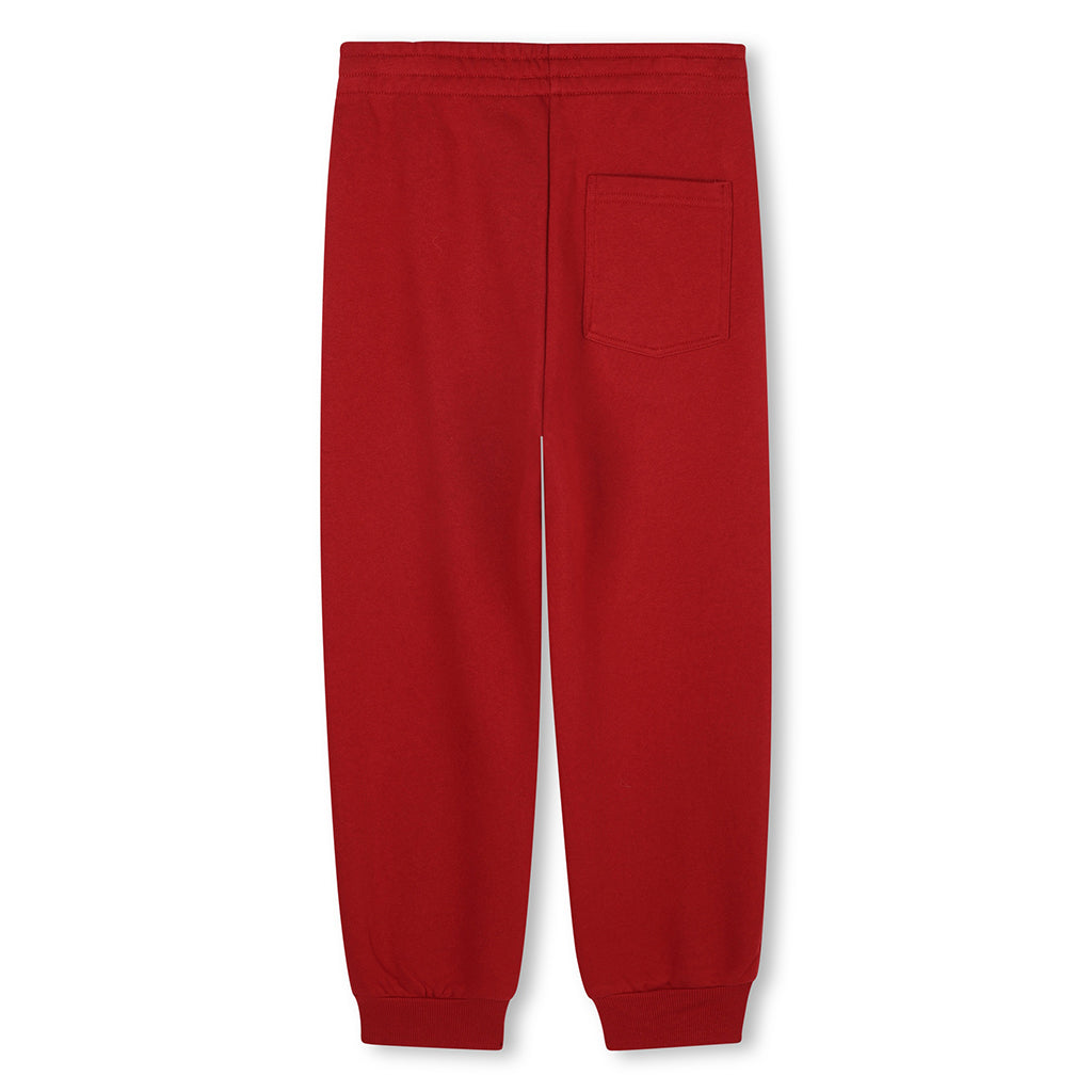 Kenzo Kids Jogging Sweatpants